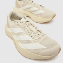 adidas Adizero Evo SL,3 of 4