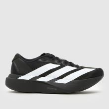 adidas Adizero Evo SL,1 of 4