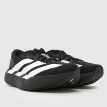 adidas Adizero Evo SL,2 of 4