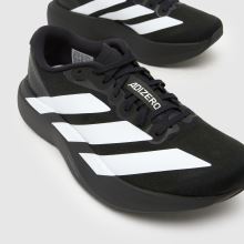adidas Adizero Evo SL,3 of 4