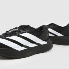 adidas Adizero Evo SL,4 of 4