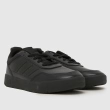 adidas Tensaur Sport 3.0,2 of 4