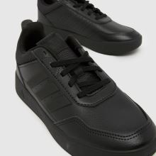 adidas Tensaur Sport 3.0,3 of 4