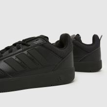 adidas Tensaur Sport 3.0,4 of 4