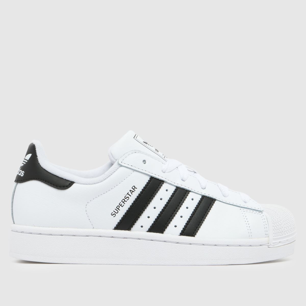 Superstar II