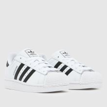 adidas Superstar II,2 of 4