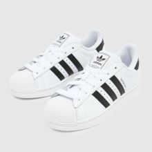 adidas Superstar II,3 of 4