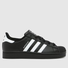 adidas Superstar II,1 of 4