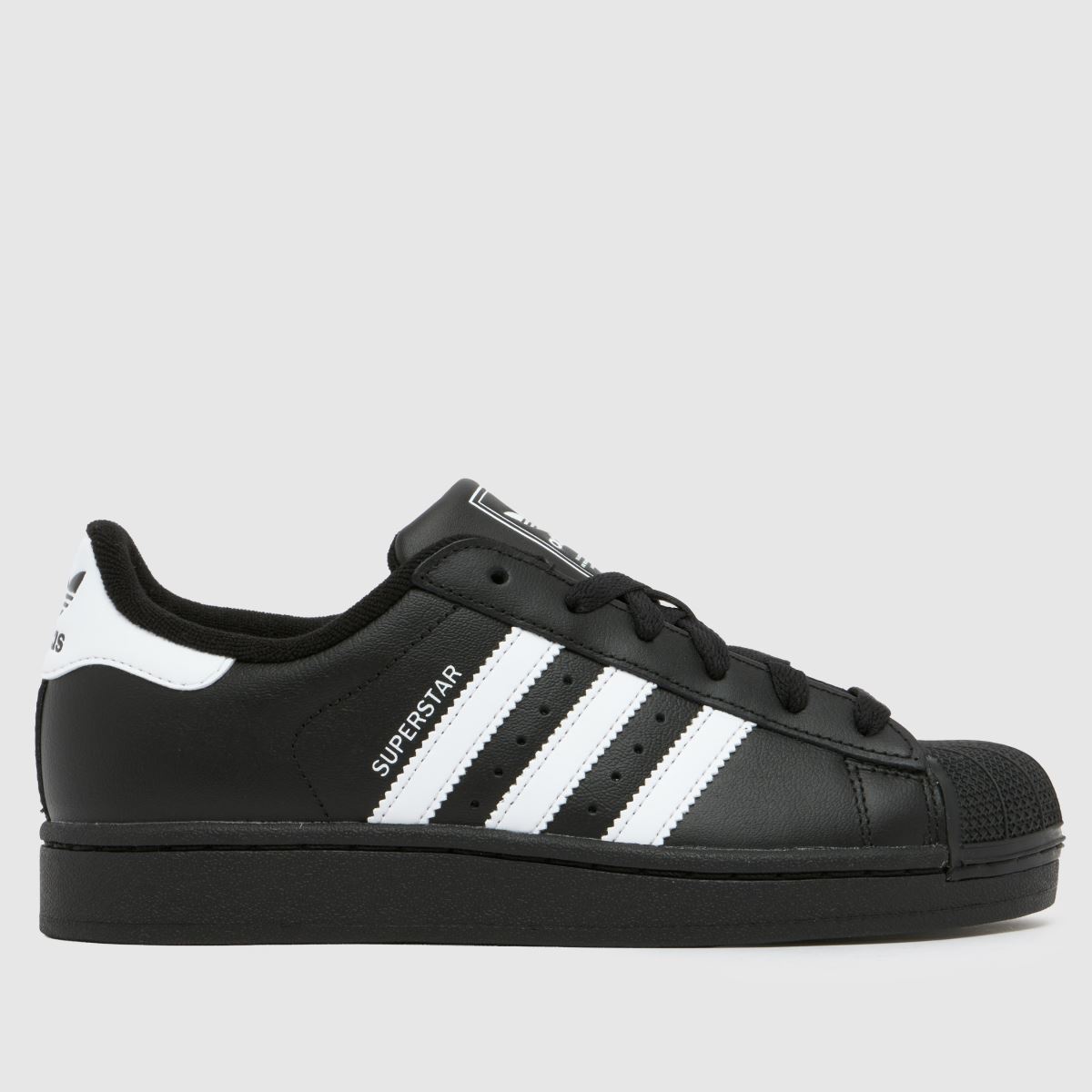 Superstar II