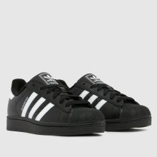 adidas Superstar II,2 of 4