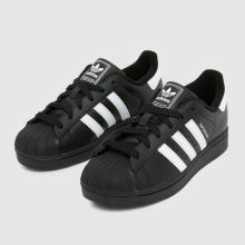 adidas Superstar II,3 of 4