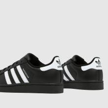 adidas Superstar II,4 of 4