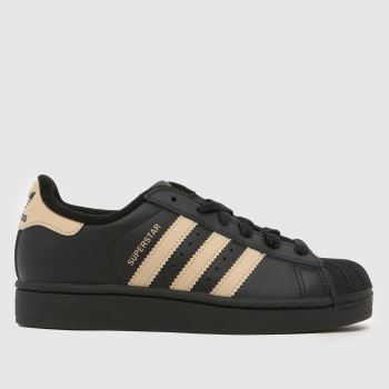 adidas gazelle silver green womens adidas Superstar ADV Skate Shoes