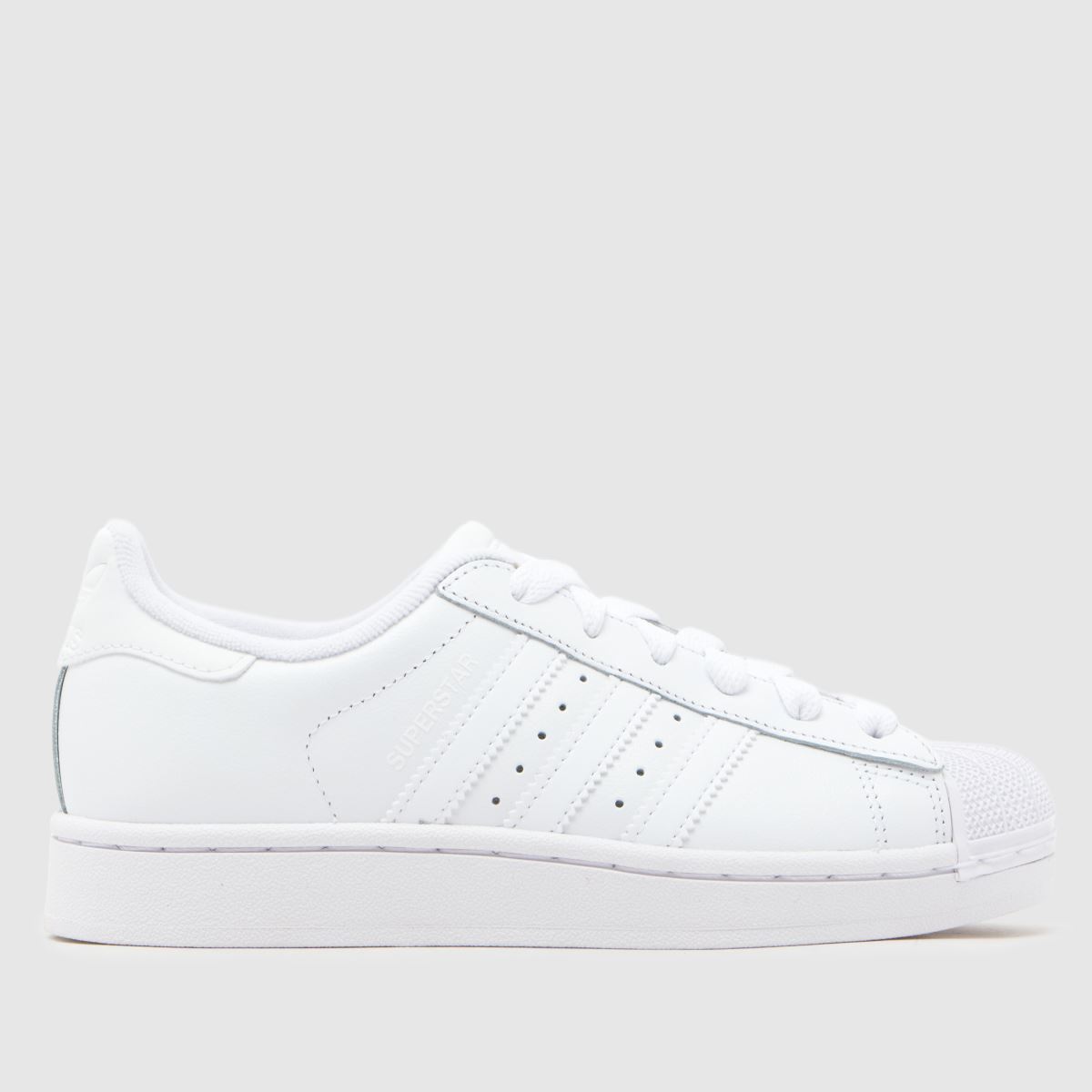 Superstar II