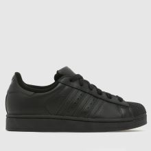 adidas Superstar II,1 of 4