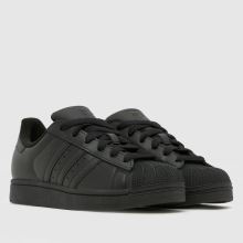 adidas Superstar II,2 of 4