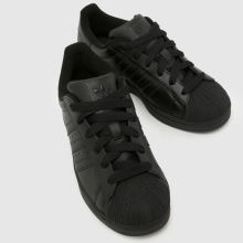 adidas Superstar II,3 of 4