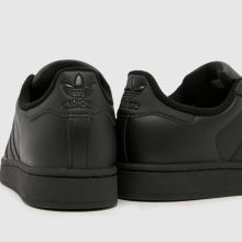adidas Superstar II,4 of 4