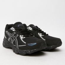 ASICS Gel-Venture 6,2 of 4