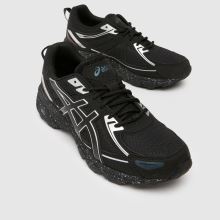 ASICS Gel-Venture 6,3 of 4
