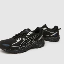 ASICS Gel-Venture 6,4 of 4