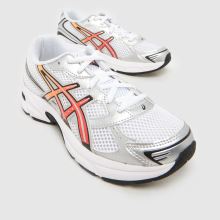 ASICS GEL-1130,3 of 4