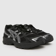 ASICS GEL-1130,2 of 4
