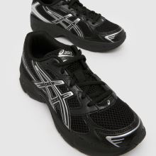 ASICS GEL-1130,3 of 4