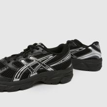 ASICS GEL-1130,4 of 4