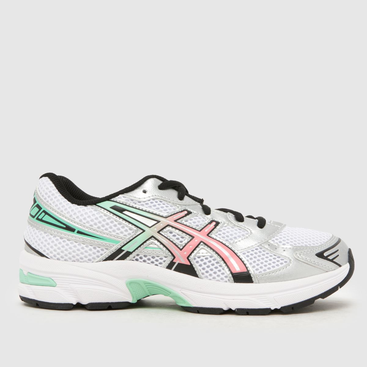 ASICS Multi GEL-1130 Youth Trainers