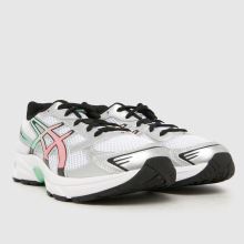 ASICS GEL-1130 Youth in Multi ASICS GEL-1130,2 of 4