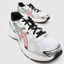 ASICS GEL-1130 Youth in Multi ASICS GEL-1130,3 of 4