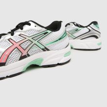 ASICS GEL-1130 Youth in Multi ASICS GEL-1130,4 of 4