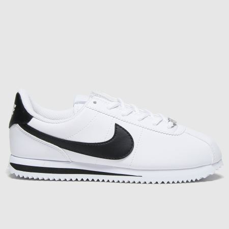 vegan cortez nike