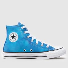 Converse All Star Hi,1 von 4