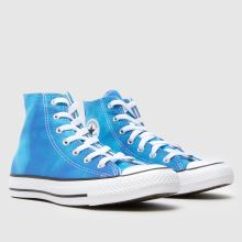 Converse All Star Hi,2 von 4