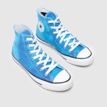 Converse All Star Hi,3 von 4