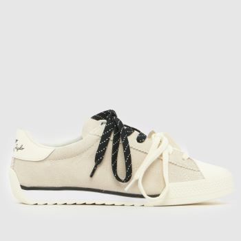 Converse Stone Chuck Taylor Lo Youth