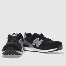 are new balance 574 unisex are new balance 574 unisex