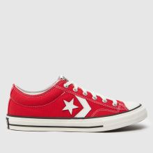 Converse Star Player 76,1 of 4