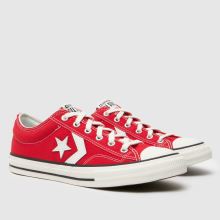 Converse Star Player 76,2 of 4