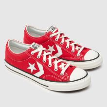 Converse Star Player 76,3 of 4