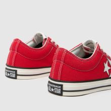 Converse Star Player 76,4 of 4