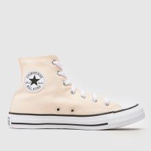 Converse All Star Hi,1 of 4