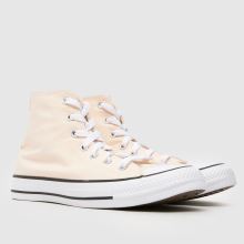 Converse All Star Hi,2 of 4