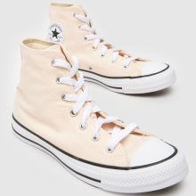 Converse All Star Hi,3 of 4