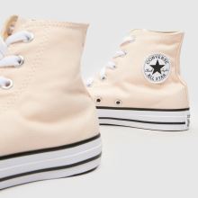 Converse All Star Hi,4 of 4