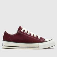 Converse Chuck Taylor Throwback Lo,1 of 4