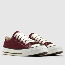 Converse Chuck Taylor Throwback Lo,2 of 4