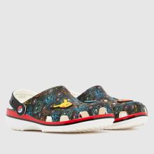 Crocs X Pokemon Clog,2 of 4